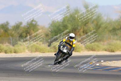 media/Nov-06-2023-Moto Forza (Mon) [[ce023d0744]]/4-Beginner Group/Session 3 (Turn 2)/